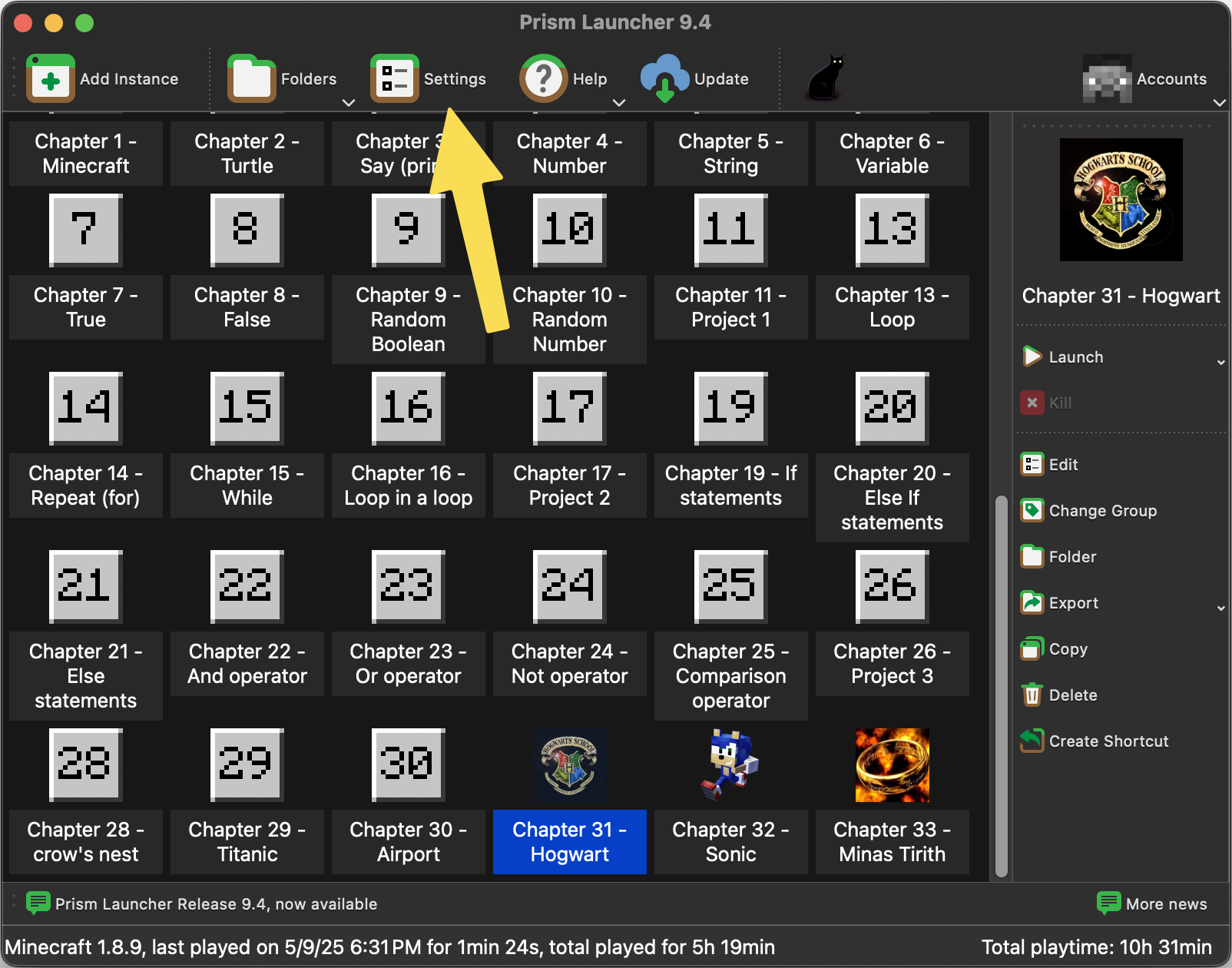 IMG - Instrukcja wgrywania mapek-2.png