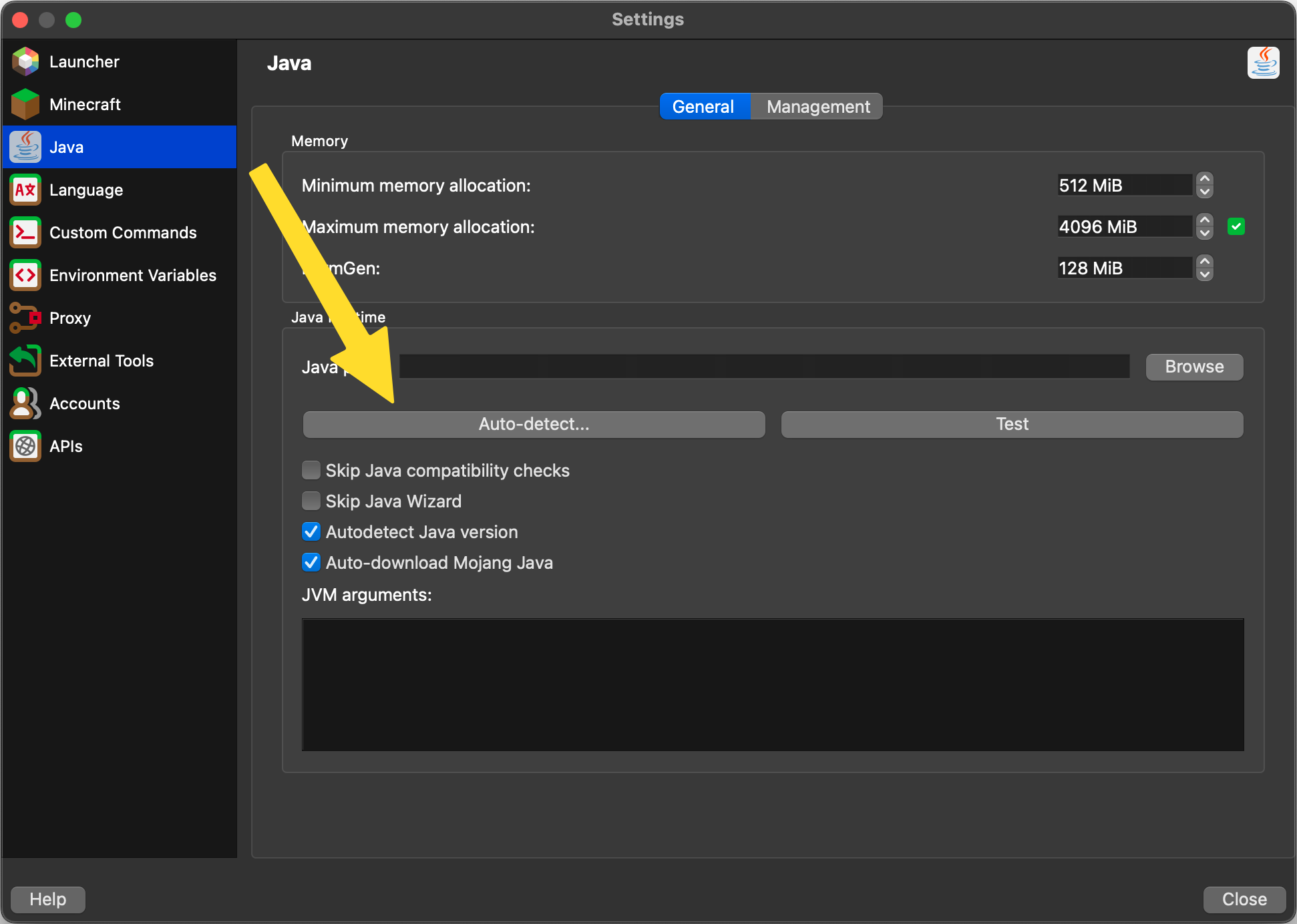 IMG - Instrukcja wgrywania mapek-3.png