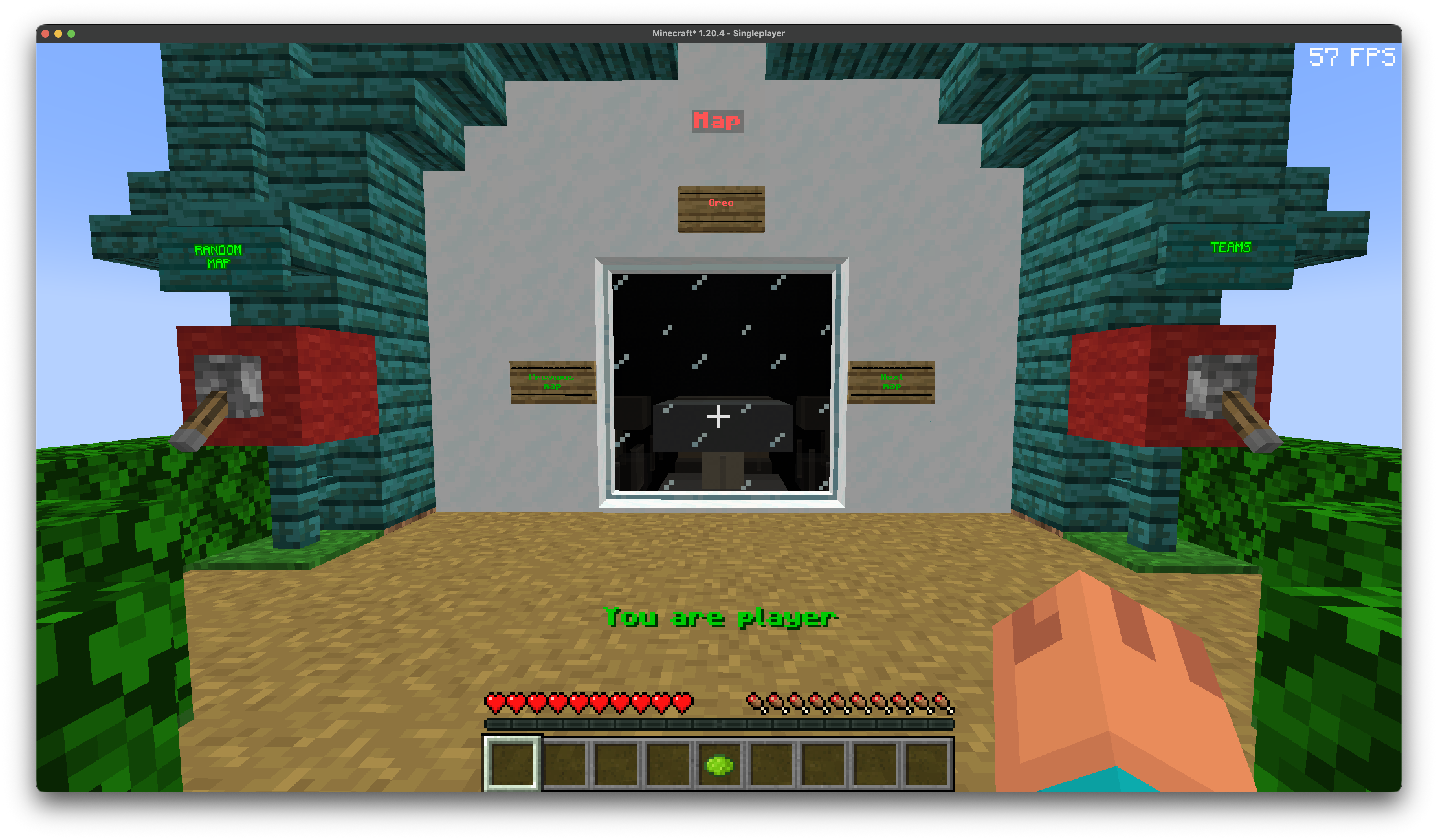 IMG - Poradnik do Multiplayer-1.png