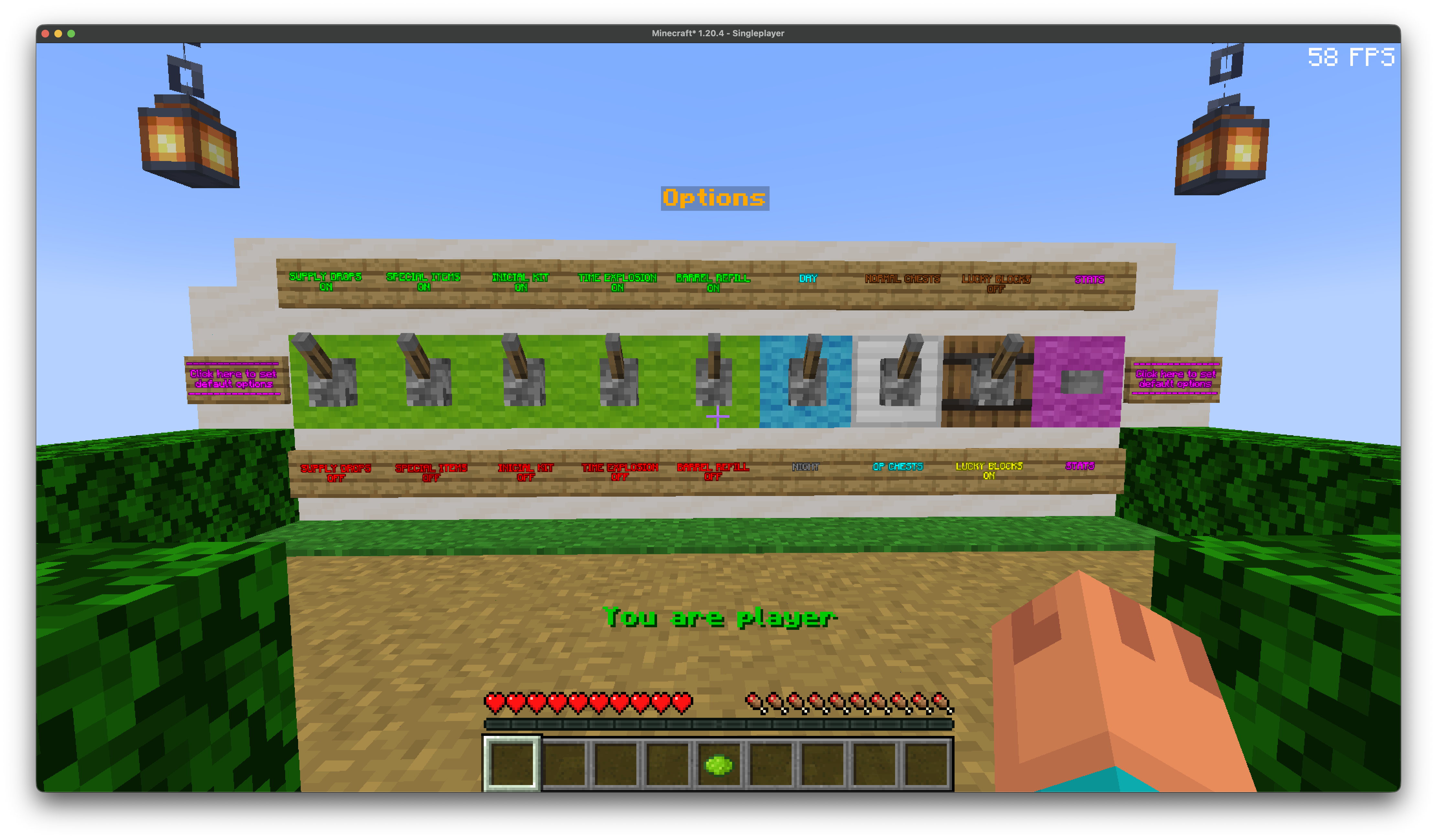 IMG - Poradnik do Multiplayer.png